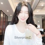 推特SSS身材博主【SilverprizeZ】订阅私拍，是S也是M调教男友啪啪打屁股互搞超级会玩