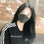 推特SSS身材博主【SilverprizeZ】订阅私拍，是S也是M调教男友啪啪打屁股互搞超级会玩