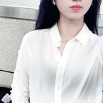 推特SSS身材博主【SilverprizeZ】订阅私拍，是S也是M调教男友啪啪打屁股互搞超级会玩