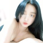 推特SSS身材博主【SilverprizeZ】订阅私拍，是S也是M调教男友啪啪打屁股互搞超级会玩