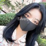 推特SSS身材博主【SilverprizeZ】订阅私拍，是S也是M调教男友啪啪打屁股互搞超级会玩