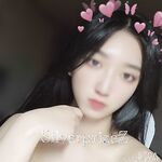 推特SSS身材博主【SilverprizeZ】订阅私拍，是S也是M调教男友啪啪打屁股互搞超级会玩