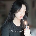 推特SSS身材博主【SilverprizeZ】订阅私拍，是S也是M调教男友啪啪打屁股互搞超级会玩