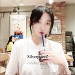 推特SSS身材博主【SilverprizeZ】订阅私拍，是S也是M调教男友啪啪打屁股互搞超级会玩
