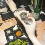 推特SSS身材博主【SilverprizeZ】订阅私拍，是S也是M调教男友啪啪打屁股互搞超级会玩