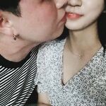 推特SSS身材博主【SilverprizeZ】订阅私拍，是S也是M调教男友啪啪打屁股互搞超级会玩