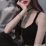 推特SSS身材博主【SilverprizeZ】订阅私拍，是S也是M调教男友啪啪打屁股互搞超级会玩