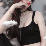推特SSS身材博主【SilverprizeZ】订阅私拍，是S也是M调教男友啪啪打屁股互搞超级会玩