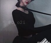 推特SSS身材博主【SilverprizeZ】订阅私拍，是S也是M调教男友啪啪打屁股互搞超级会玩