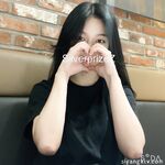 推特SSS身材博主【SilverprizeZ】订阅私拍，是S也是M调教男友啪啪打屁股互搞超级会玩
