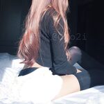 推特SSS身材博主【SilverprizeZ】订阅私拍，是S也是M调教男友啪啪打屁股互搞超级会玩