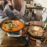 推特SSS身材博主【SilverprizeZ】订阅私拍，是S也是M调教男友啪啪打屁股互搞超级会玩