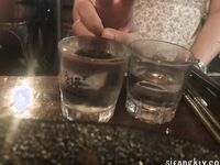 推特SSS身材博主【SilverprizeZ】订阅私拍，是S也是M调教男友啪啪打屁股互搞超级会玩