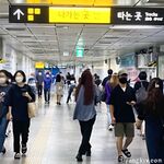 推特SSS身材博主【SilverprizeZ】订阅私拍，是S也是M调教男友啪啪打屁股互搞超级会玩
