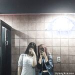 推特SSS身材博主【SilverprizeZ】订阅私拍，是S也是M调教男友啪啪打屁股互搞超级会玩