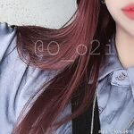 推特SSS身材博主【SilverprizeZ】订阅私拍，是S也是M调教男友啪啪打屁股互搞超级会玩
