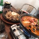 推特SSS身材博主【SilverprizeZ】订阅私拍，是S也是M调教男友啪啪打屁股互搞超级会玩