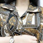 推特SSS身材博主【SilverprizeZ】订阅私拍，是S也是M调教男友啪啪打屁股互搞超级会玩