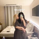 推特SSS身材博主【SilverprizeZ】订阅私拍，是S也是M调教男友啪啪打屁股互搞超级会玩