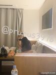 推特SSS身材博主【SilverprizeZ】订阅私拍，是S也是M调教男友啪啪打屁股互搞超级会玩