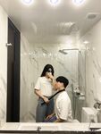 推特SSS身材博主【SilverprizeZ】订阅私拍，是S也是M调教男友啪啪打屁股互搞超级会玩