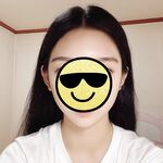 推特SSS身材博主【SilverprizeZ】订阅私拍，是S也是M调教男友啪啪打屁股互搞超级会玩