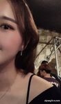 推特SSS身材博主【SilverprizeZ】订阅私拍，是S也是M调教男友啪啪打屁股互搞超级会玩