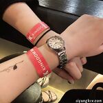 推特SSS身材博主【SilverprizeZ】订阅私拍，是S也是M调教男友啪啪打屁股互搞超级会玩