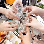 推特SSS身材博主【SilverprizeZ】订阅私拍，是S也是M调教男友啪啪打屁股互搞超级会玩