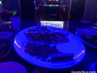 推特SSS身材博主【SilverprizeZ】订阅私拍，是S也是M调教男友啪啪打屁股互搞超级会玩