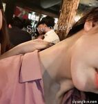 推特SSS身材博主【SilverprizeZ】订阅私拍，是S也是M调教男友啪啪打屁股互搞超级会玩