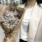 推特SSS身材博主【SilverprizeZ】订阅私拍，是S也是M调教男友啪啪打屁股互搞超级会玩