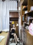 สาวโรงเรียนเซ็กซี่และบริสุทธิ์ [ถังถังไม่อยากลุกขึ้น] บันทึกประจำวันการถ่ายภาพส่วนตัวสุดเซ็กซี่