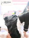 สาวโรงเรียนเซ็กซี่และบริสุทธิ์ [ถังถังไม่อยากลุกขึ้น] บันทึกประจำวันการถ่ายภาพส่วนตัวสุดเซ็กซี่