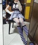สาวโรงเรียนเซ็กซี่และบริสุทธิ์ [ถังถังไม่อยากลุกขึ้น] บันทึกประจำวันการถ่ายภาพส่วนตัวสุดเซ็กซี่