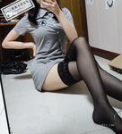 สาวโรงเรียนเซ็กซี่และบริสุทธิ์ [ถังถังไม่อยากลุกขึ้น] บันทึกประจำวันการถ่ายภาพส่วนตัวสุดเซ็กซี่