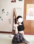 สาวโรงเรียนเซ็กซี่และบริสุทธิ์ [ถังถังไม่อยากลุกขึ้น] บันทึกประจำวันการถ่ายภาพส่วนตัวสุดเซ็กซี่