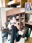 สาวโรงเรียนเซ็กซี่และบริสุทธิ์ [ถังถังไม่อยากลุกขึ้น] บันทึกประจำวันการถ่ายภาพส่วนตัวสุดเซ็กซี่