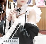 สาวโรงเรียนเซ็กซี่และบริสุทธิ์ [ถังถังไม่อยากลุกขึ้น] บันทึกประจำวันการถ่ายภาพส่วนตัวสุดเซ็กซี่