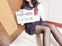 สาวโรงเรียนเซ็กซี่และบริสุทธิ์ [ถังถังไม่อยากลุกขึ้น] บันทึกประจำวันการถ่ายภาพส่วนตัวสุดเซ็กซี่
