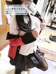 สาวโรงเรียนเซ็กซี่และบริสุทธิ์ [ถังถังไม่อยากลุกขึ้น] บันทึกประจำวันการถ่ายภาพส่วนตัวสุดเซ็กซี่