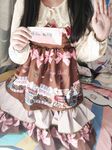 TwitterLolita [Cô bé không cao] Những bức ảnh riêng tư dễ thương, với làn da trắng mịn, bộ ngực lớn và bên ngoài âm hộ màu hồng, cô ấy là một cô gái ngoan trong mắt giáo viên và các bạn cùng lớp, nhưng ở nhà cô ấy lại là một con điếm nhỏ