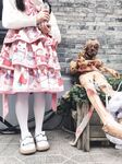TwitterLolita [Cô bé không cao] Những bức ảnh riêng tư dễ thương, với làn da trắng mịn, bộ ngực lớn và bên ngoài âm hộ màu hồng, cô ấy là một cô gái ngoan trong mắt giáo viên và các bạn cùng lớp, nhưng ở nhà cô ấy lại là một con điếm nhỏ