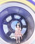 TwitterLolita [Cô bé không cao] Những bức ảnh riêng tư dễ thương, với làn da trắng mịn, bộ ngực lớn và bên ngoài âm hộ màu hồng, cô ấy là một cô gái ngoan trong mắt giáo viên và các bạn cùng lớp, nhưng ở nhà cô ấy lại là một con điếm nhỏ