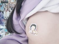 TwitterLolita [Cô bé không cao] Những bức ảnh riêng tư dễ thương, với làn da trắng mịn, bộ ngực lớn và bên ngoài âm hộ màu hồng, cô ấy là một cô gái ngoan trong mắt giáo viên và các bạn cùng lớp, nhưng ở nhà cô ấy lại là một con điếm nhỏ