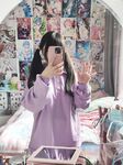 TwitterLolita [Cô bé không cao] Những bức ảnh riêng tư dễ thương, với làn da trắng mịn, bộ ngực lớn và bên ngoài âm hộ màu hồng, cô ấy là một cô gái ngoan trong mắt giáo viên và các bạn cùng lớp, nhưng ở nhà cô ấy lại là một con điếm nhỏ