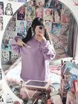 TwitterLolita [Cô bé không cao] Những bức ảnh riêng tư dễ thương, với làn da trắng mịn, bộ ngực lớn và bên ngoài âm hộ màu hồng, cô ấy là một cô gái ngoan trong mắt giáo viên và các bạn cùng lớp, nhưng ở nhà cô ấy lại là một con điếm nhỏ