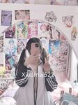 TwitterLolita [Cô bé không cao] Những bức ảnh riêng tư dễ thương, với làn da trắng mịn, bộ ngực lớn và bên ngoài âm hộ màu hồng, cô ấy là một cô gái ngoan trong mắt giáo viên và các bạn cùng lớp, nhưng ở nhà cô ấy lại là một con điếm nhỏ