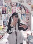 TwitterLolita [Cô bé không cao] Những bức ảnh riêng tư dễ thương, với làn da trắng mịn, bộ ngực lớn và bên ngoài âm hộ màu hồng, cô ấy là một cô gái ngoan trong mắt giáo viên và các bạn cùng lớp, nhưng ở nhà cô ấy lại là một con điếm nhỏ