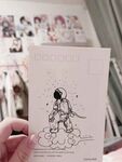 TwitterLolita [Cô bé không cao] Những bức ảnh riêng tư dễ thương, với làn da trắng mịn, bộ ngực lớn và bên ngoài âm hộ màu hồng, cô ấy là một cô gái ngoan trong mắt giáo viên và các bạn cùng lớp, nhưng ở nhà cô ấy lại là một con điếm nhỏ